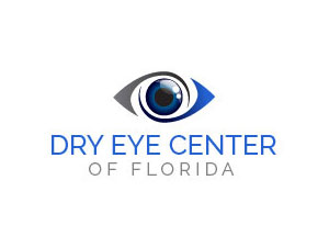 Dry Eye Center of Florida | Melbourne, FL | Dr. Jenifer Ramsower