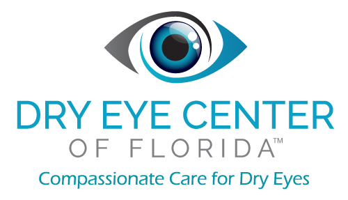 Dry Eye Center of Florida